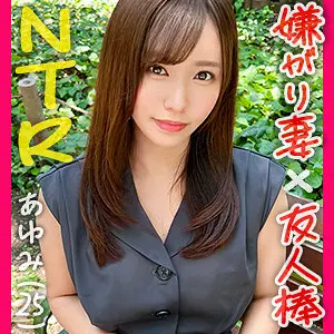 ddh221｜ビジュアル中心レビュー
