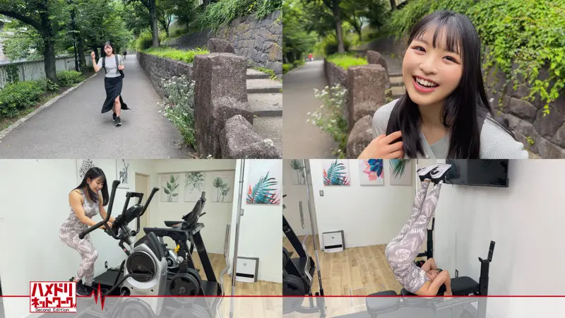 動画キャプチャ-1