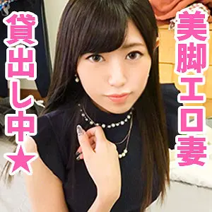 (oksm018)-パッケージ画像